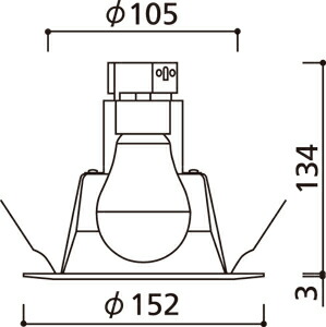 od301080lr_5.jpg