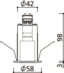 od301252_3.jpg