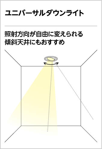 od301257_3.jpg