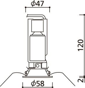 od301259_3.jpg