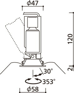 od301261_5.jpg