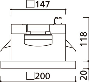 od301263nr_5.jpg