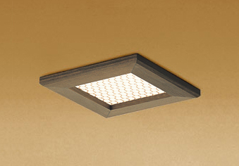 od301264br1_1.jpg