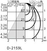 od301264br1_6.jpg