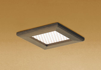 od301264nr1_1.jpg