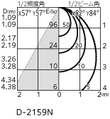 od301264nr1_6.jpg