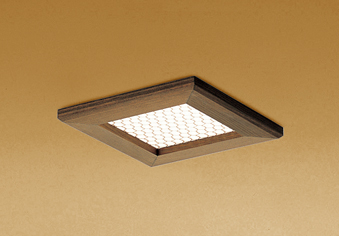 od301264wr1_1.jpg