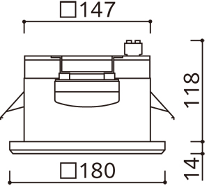 od301264wr1_5.jpg