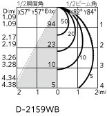 od301264wr1_6.jpg
