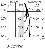 od301265_4.jpg