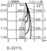 od301265_5.jpg