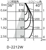 od301265_7.jpg