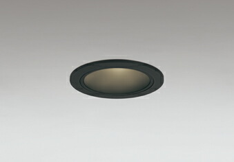 od301266_1.jpg