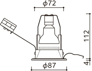 od301266_2.jpg