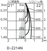 od301266_3.jpg
