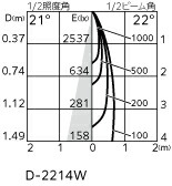 od301266_4.jpg