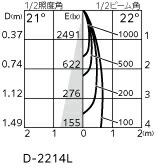 od301266_5.jpg