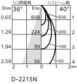 od301266_6.jpg