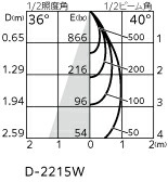 od301266_7.jpg