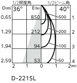 od301266_8.jpg