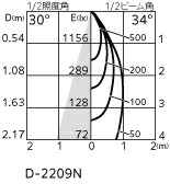 od301267_6.jpg