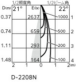 od301268_4.jpg