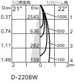 od301268_5.jpg