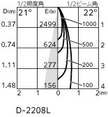 od301268_6.jpg