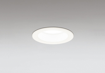 od361017r_1.jpg
