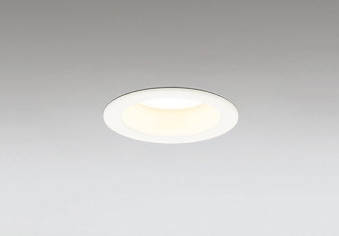 od361018r_1.jpg