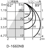 od361019r_4.jpg