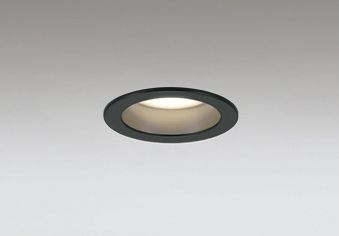 od361020r_1.jpg