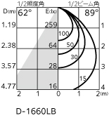 od361020r_4.jpg