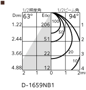 od361023r_3.jpg