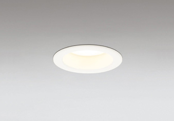 od361024r_1.jpg