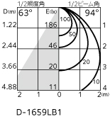 od361024r_3.jpg