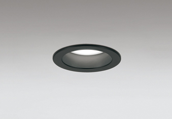 od361025r_1.jpg