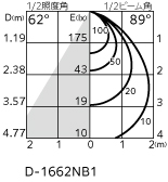 od361025r_3.jpg