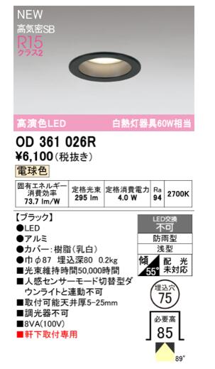 od361026r.jpg
