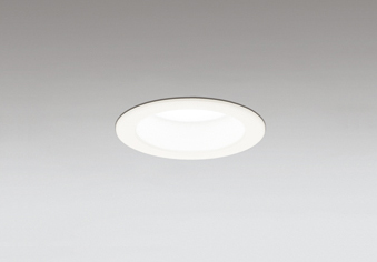 od361029r_1.jpg