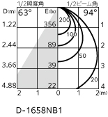 od361029r_3.jpg