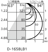 od361030r_3.jpg