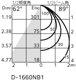 od361031r_3.jpg