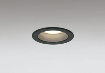 od361032r_1.jpg