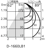 od361032r_3.jpg