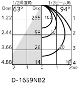 od361035r_3.jpg