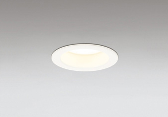 od361036r_1.jpg