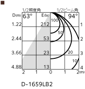 od361036r_3.jpg