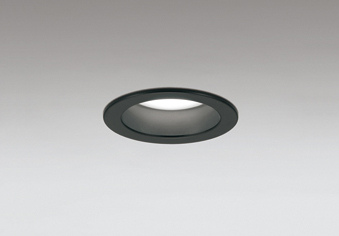 od361037r_1.jpg