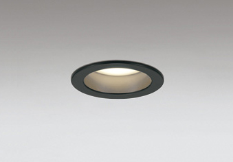 od361038r_1.jpg